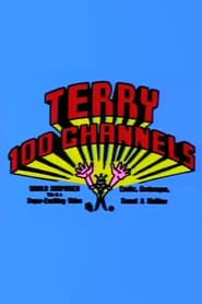 Terry 100 Channels series tv