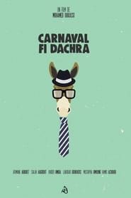 Carnaval fi Dachra series tv