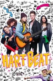Hart Beat streaming