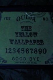 The Yellow Wallpaper-hd