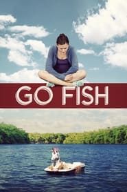 Go Fish series tv