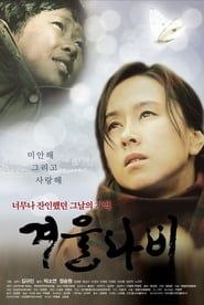 겨울나비 (2011)