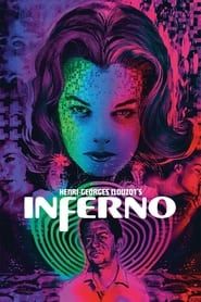 Henri-Georges Clouzot's Inferno series tv