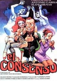 watch El consenso