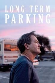 Long Term Parking series tv
