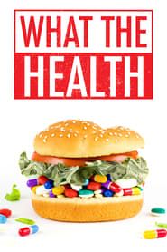 What the Health series tv