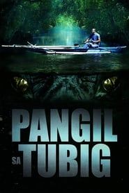 watch Pangil sa Tubig