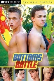 Bottoms Battle (2016)