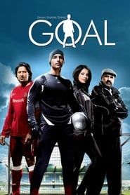 Dhan Dhana Dhan Goal series tv