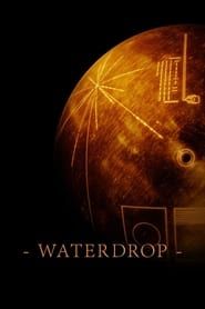 Waterdrop series tv