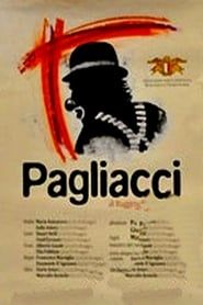 watch Pagliacci