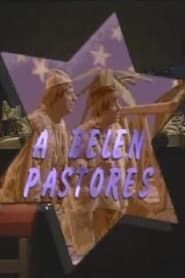 A Belén pastores (1995)