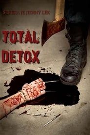 Total Detox series tv