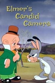 Elmer's Candid Camera series tv