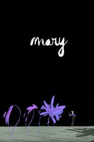Mary series tv