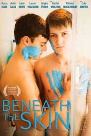 Beneath the Skin series tv