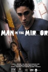 Image Man in the Mirror 2011