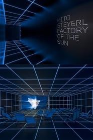 Image Factory of the Sun