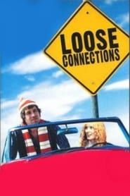 Loose Connections series tv
