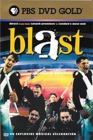 Image Blast! 2002