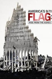 Image America’s 9/11 Flag: Rise From the Ashes