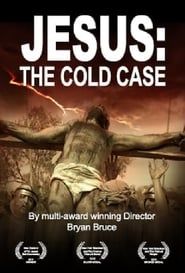 Image Jesus: The Cold Case