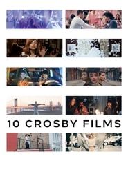 10 Crosby 2016 streaming