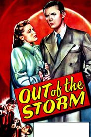 Image Out of the Storm 1948