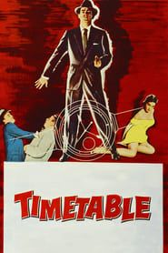 Time Table 1956 streaming
