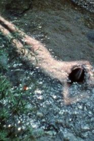 Creek (1974)