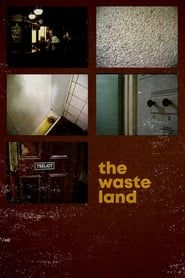 The Waste Land (1999)