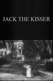 Jack the Kisser series tv