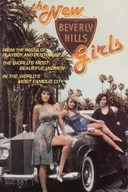 The New Beverly Hills Girls series tv
