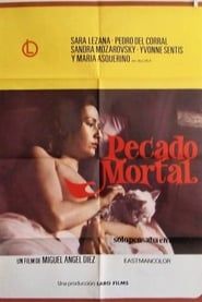 Pecado mortal (1977)