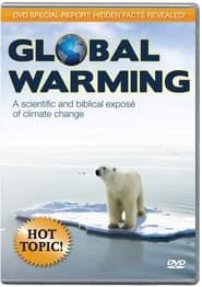 Global Warming series tv