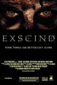 Exscind 2016 streaming