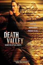 Death Valley 2004 streaming