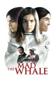 The Mad Whale-hd