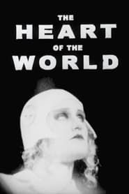 The Heart of the World 2000 streaming