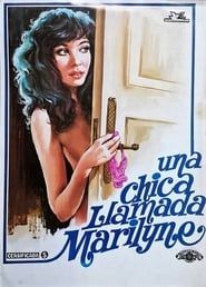Le c... de Marilyne (1980)