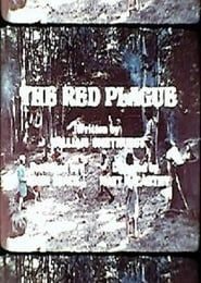 The Red Plague (1976)