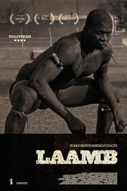 Laamb 2013 streaming