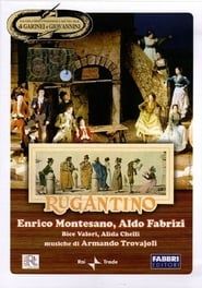 Rugantino series tv