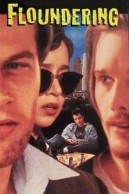 Floundering 1994 streaming