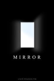 Mirror series tv