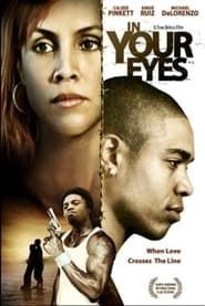 In Your Eyes (2004)