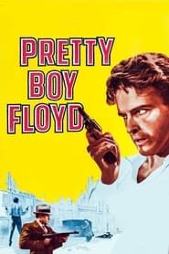 Pretty Boy Floyd (1960)