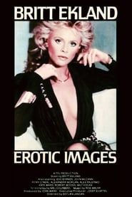 Erotic Images series tv
