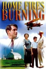 Home Fires Burning series tv