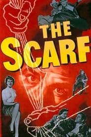 The Scarf 1951 streaming